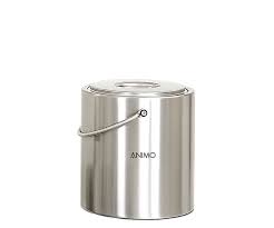 Animo Speisenbehälter VC4